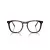 Ray-Ban RX 2210V 2012 51 occhiali da vista