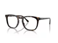 Ray-Ban RX 2210V 2012 51 occhiali da vista