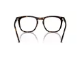 Ray-Ban RX 2210V 2012 51 occhiali da vista