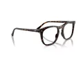 Ray-Ban RX 2210V 2012 51 occhiali da vista