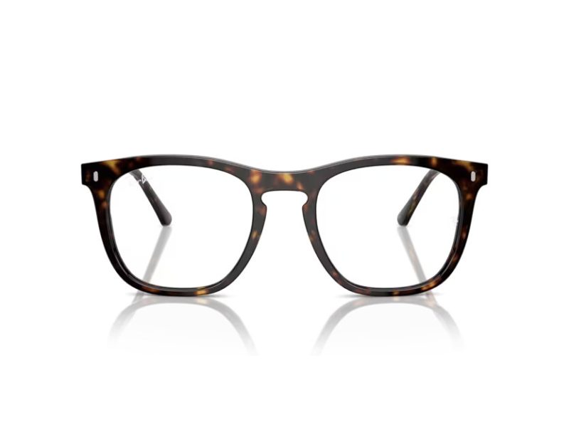 Ray-Ban RX 2210V 2012 53 occhiali da vista