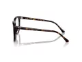 Ray-Ban RX 2210V 2012 53 occhiali da vista