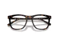 Ray-Ban RX 2210V 2012 53 occhiali da vista