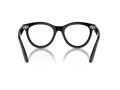 Ray-Ban Wayfarer Way RX 2241V 2000 51 occhiali da vista