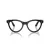 Ray-Ban Wayfarer Way RX 2241V 2000 54 occhiali da vista