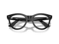 Ray-Ban Wayfarer Way RX 2241V 2000 54 occhiali da vista