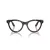 Ray-Ban Wayfarer Way RX 2241V 2012 54 occhiali da vista