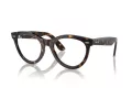 Ray-Ban Wayfarer Way RX 2241V 2012 54 occhiali da vista