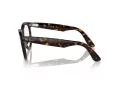 Ray-Ban Wayfarer Way RX 2241V 2012 54 occhiali da vista