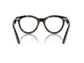 Ray-Ban Wayfarer Way RX 2241V 2012 54 occhiali da vista