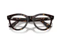 Ray-Ban Wayfarer Way RX 2241V 2012 54 occhiali da vista