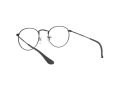 Ray-Ban Round Metal RX 3447V 2503 47 occhiali da vista