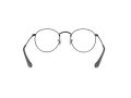 Ray-Ban Round Metal RX 3447V 2503 47 occhiali da vista