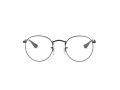 Ray-Ban Round Metal RX 3447V 2503 50 occhiali da vista