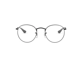 Ray-Ban Round Metal RX 3447V 2503 50 occhiali da vista