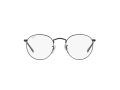 Ray-Ban Round Metal RX 3447V 2509 47 occhiali da vista