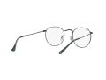 Ray-Ban Round Metal 3447V 2509 50 occhiali da vista