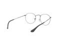 Ray-Ban Round Metal RX 3447V 2620 50 occhiali da vista
