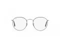 Ray-Ban Round Metal RX 3447V 2861 50 occhiali da vista