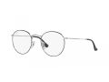 Ray-Ban Round Metal RX 3447V 2861 50 occhiali da vista