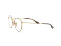Ray-Ban Round Metal 3447V 2945 50 occhiali da vista