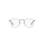 Ray-Ban Round Metal RX 3447V 3120 47 occhiali da vista