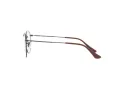 Ray-Ban Round Metal RX 3447V 3120 47 occhiali da vista