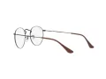 Ray-Ban Round Metal RX 3447V 3120 47 occhiali da vista
