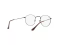 Ray-Ban Round Metal RX 3447V 3120 47 occhiali da vista