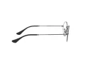 Ray-Ban Oval RX 3547V 2502 51 occhiali da vista