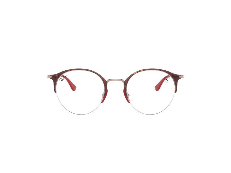 Ray-Ban RX 3578/VM F062 50 occhiali da vista