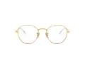 Ray-Ban David RX 3582V 2500 49 occhiali da vista
