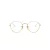 Ray-Ban David RX 3582V 2500 49 occhiali da vista