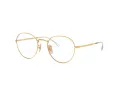 Ray-Ban David RX 3582V 2500 49 occhiali da vista