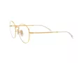 Ray-Ban David RX 3582V 2500 49 occhiali da vista