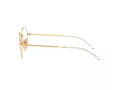 Ray-Ban David RX 3582V 2500 49 occhiali da vista