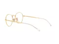 Ray-Ban David RX 3582V 2500 49 occhiali da vista