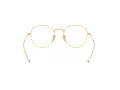Ray-Ban David RX 3582V 2500 49 occhiali da vista