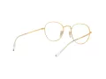 Ray-Ban David RX 3582V 2500 49 occhiali da vista