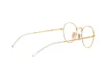 Ray-Ban David RX 3582V 2500 49 occhiali da vista