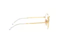 Ray-Ban David RX 3582V 2500 49 occhiali da vista