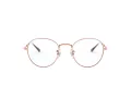 Ray-Ban David RX 3582V 2943 49 occhiali da vista