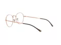 Ray-Ban David RX 3582V 2943 49 occhiali da vista