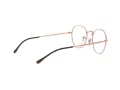 Ray-Ban David RX 3582V 2943 49 occhiali da vista