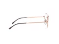Ray-Ban David RX 3582V 2943 49 occhiali da vista