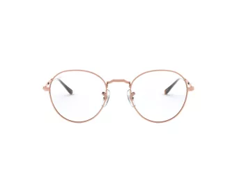 Ray-Ban David RX 3582V 2943 51 occhiali da vista