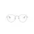 Ray-Ban David RX 3582V 2943 51 occhiali da vista