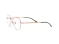 Ray-Ban David RX 3582V 2943 51 occhiali da vista