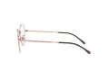 Ray-Ban David RX 3582V 2943 51 occhiali da vista