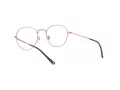 Ray-Ban David RX 3582V 2943 51 occhiali da vista